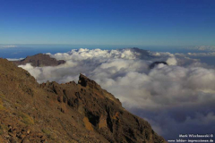 Roque-de-los-Muchachos_051