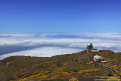Roque-de-los-Muchachos_09