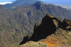 Roque-de-los-Muchachos_24