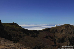 Roque-de-los-Muchachos_31