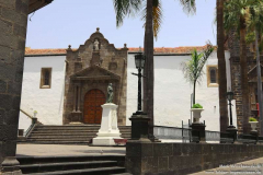 Santa-Cruz_007