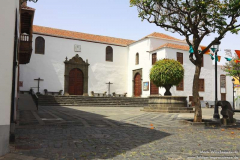 Santa-Cruz_055