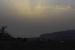 Sonne-ueber-Westkueste-Tazarcorte_005
