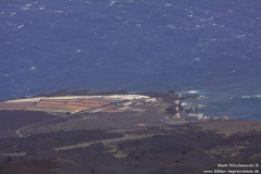 Vulkan-San-Antonio_032