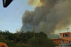 Waldbrand-bei-El-Paso-16.07.12_003
