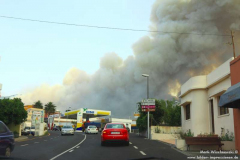 Waldbrand-bei-El-Paso-16.07.12_005