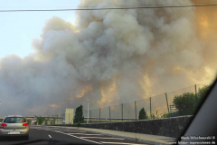 Waldbrand-bei-El-Paso-16.07.12_007