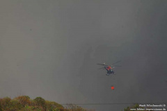 Waldbrand-bei-El-Paso-16.07.12_041