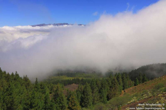 Wanderung-Pico-Birigoyo_006
