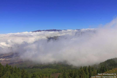 Wanderung-Pico-Birigoyo_008