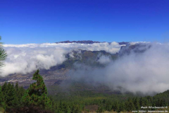 Wanderung-Pico-Birigoyo_014
