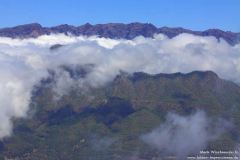 Wanderung-Pico-Birigoyo_015