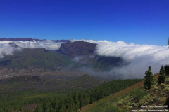 Wanderung-Pico-Birigoyo_018