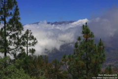 Wanderung-Pico-Birigoyo_025