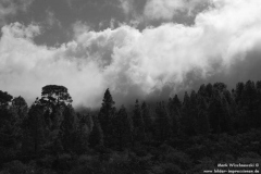 Wolkenfall-Cumbre-Nueva_006
