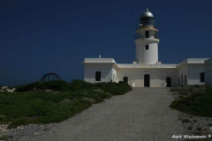 IMG_0145_Cap-de-Cavalleria