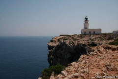 IMG_0167_Cap-de-Cavalleria