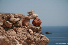 IMG_0170_Cap-de-Cavalleria