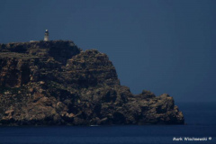 IMG_0195_Cap-de-Cavalleria_1