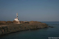 IMG_0261_Cap-de-Favaritx
