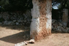 IMG_0307_Torre-Trencada