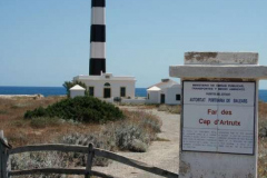 IMG_0363_Cap-de-Artrutx