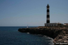 IMG_0367_Cap-de-Artrutx