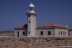 IMG_0390_Punta-Nati