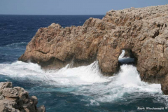 IMG_0438_Punta-Nati