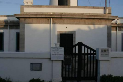 IMG_0469_Far-des-Port-de-Ciutedalla