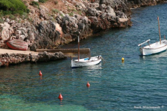 IMG_0587_Es-Canutells