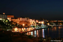IMG_0611_Mahon