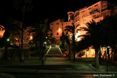 IMG_0625_Mahon