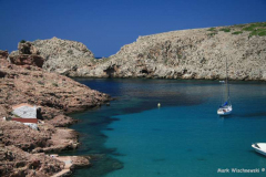 IMG_0668_Cala-Morell