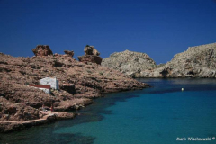 IMG_0669_Cala-Morell