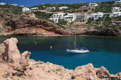 IMG_0675_Cala-Morell
