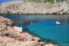IMG_0683_Cala-Morell