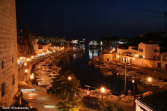 IMG_0775_Ciutadella