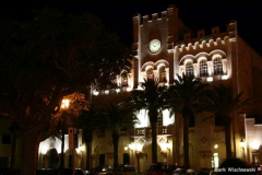 IMG_0787_Ciutadella