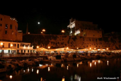 IMG_0792_Ciutadella