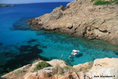 IMG_0825_Arenal-d∩en-Castell