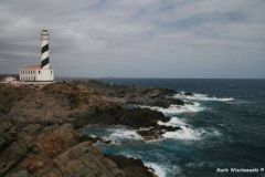 IMG_1099_Cap-de-Favaritx