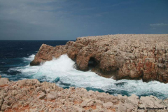 IMG_1163_Punta-Nati