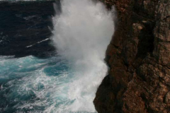 IMG_1197_Punta-Nati