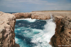IMG_1203_Punta-Nati