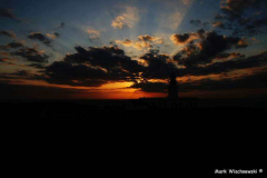 IMG_1262_Cap-de-Cavalleria