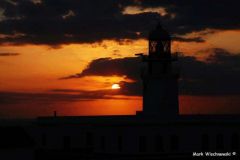 IMG_1276_Cap-de-Cavalleria