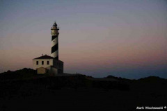 IMG_1570_Cap-de-Favaritx