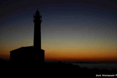 IMG_1587_Cap-de-Favaritx