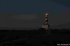 IMG_1599_Cap-de-Favaritx